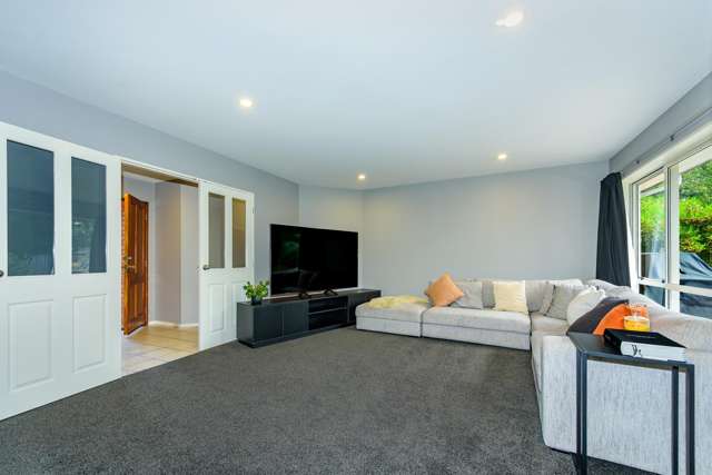 18 Lowes Road Rolleston_2