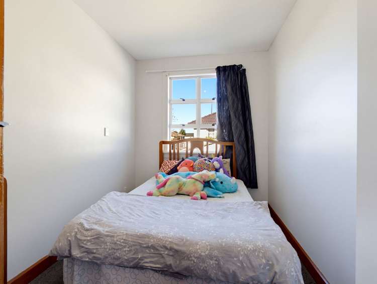70 McMurdo Street Tinwald_27