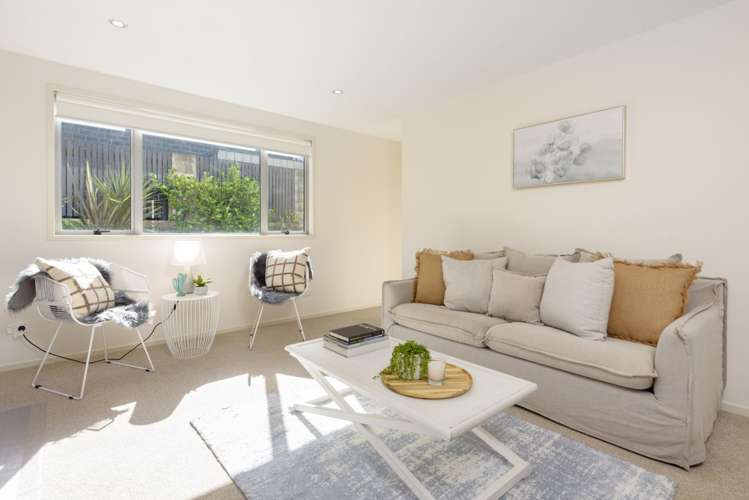 3 Alexander Place Papamoa_11