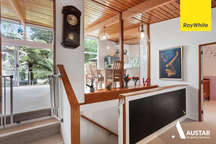 186 Atkinson Road Titirangi_8