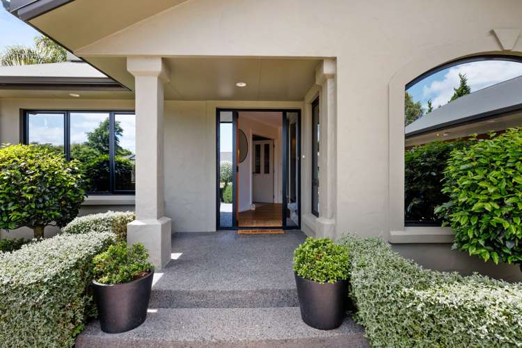 19 Mirbeck Avenue Cambridge_3