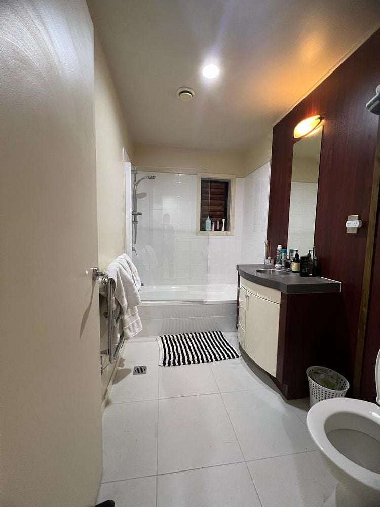 61/3 Burton Street Grafton Auckland City Houses for Rent One Roof