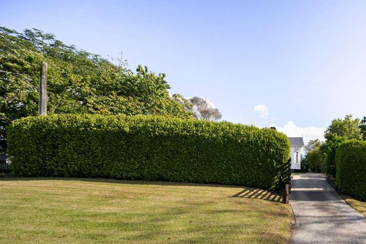 4 Addison Street Cambridge_43