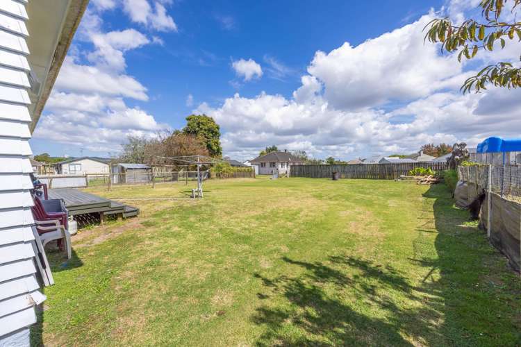 4 Smith Avenue Huntly_6