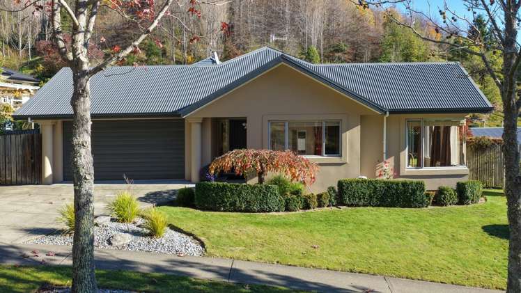 56 Panorama Drive Enner Glynn_12