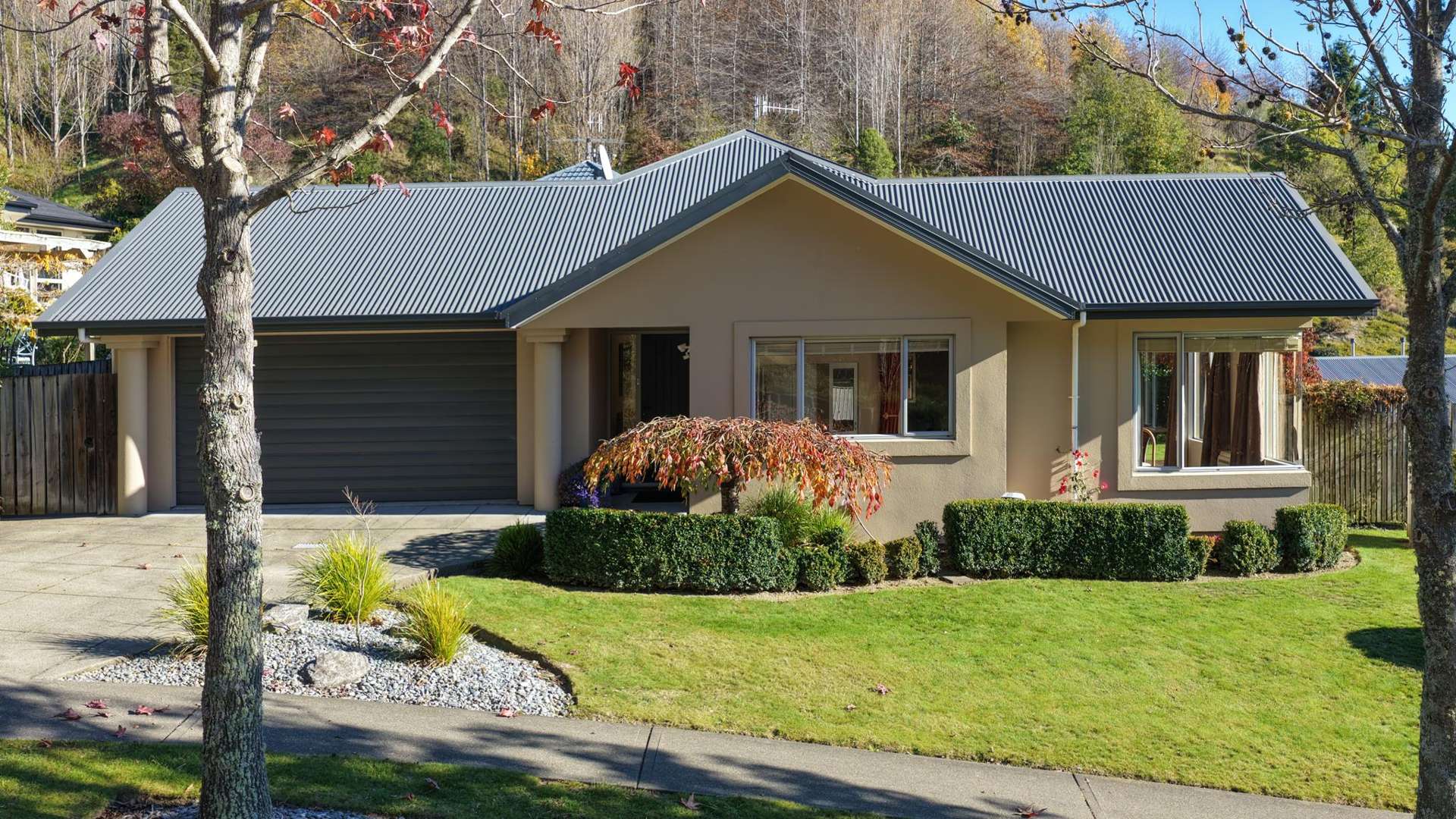 56 Panorama Drive Enner Glynn_0
