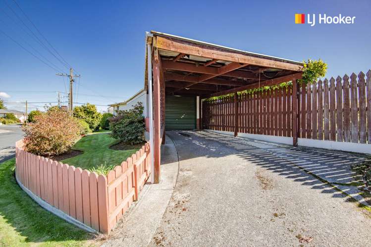 26 Lorne Street Mosgiel_24