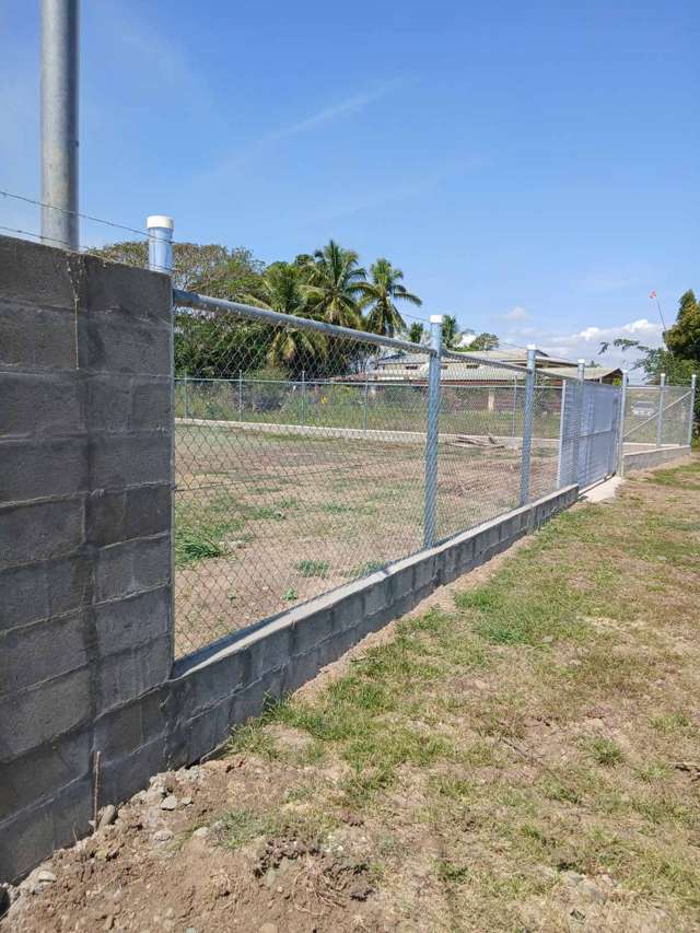 Lot 2 Solovi, (Pt of Nawaka) Nadi_3
