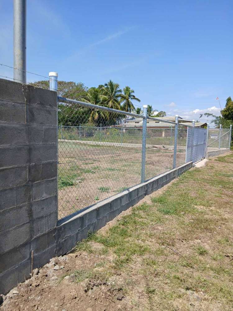 Lot 2 Solovi, (Pt of Nawaka) Nadi_3