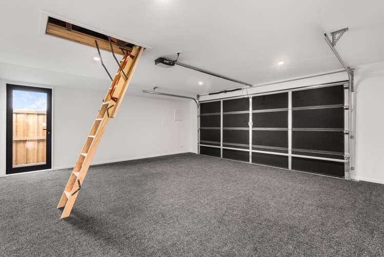 106 Dunns Crossing Road Rolleston_24