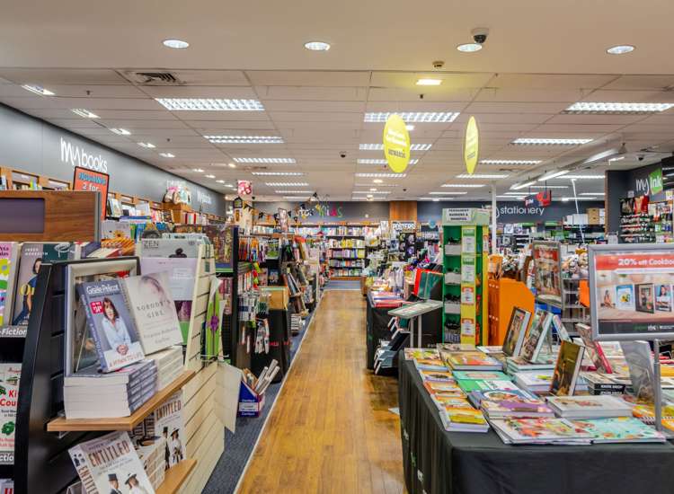 Address withheld Wellington Central_4