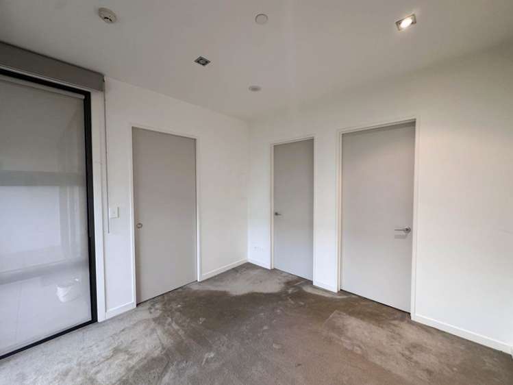 107/2 Bluegrey Avenue Stonefields_6