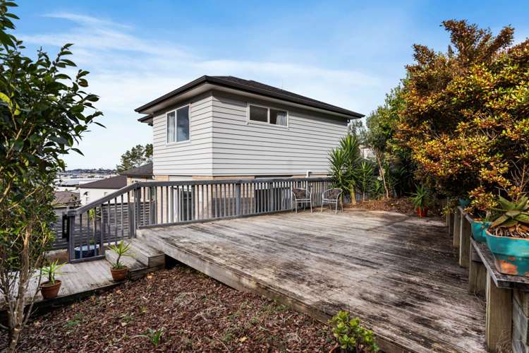 30a Schnapper Rock Road Schnapper Rock_18