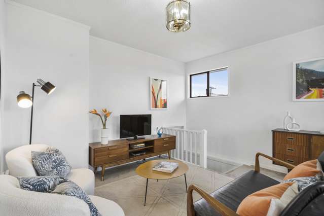 3/1 Parker Avenue New Lynn_1