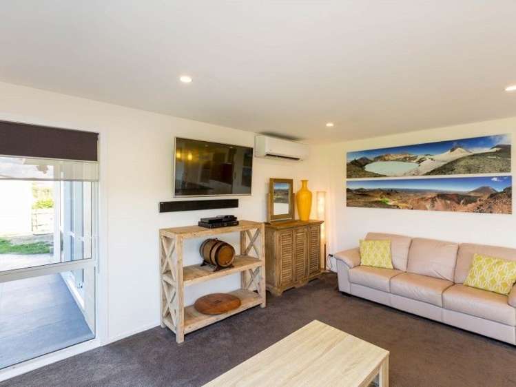 10 Red Lane Feilding_15