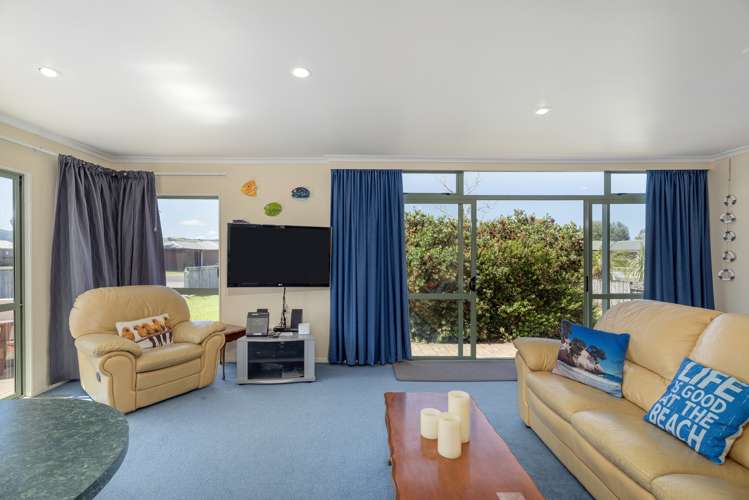 41 Springbok Avenue Whitianga_11