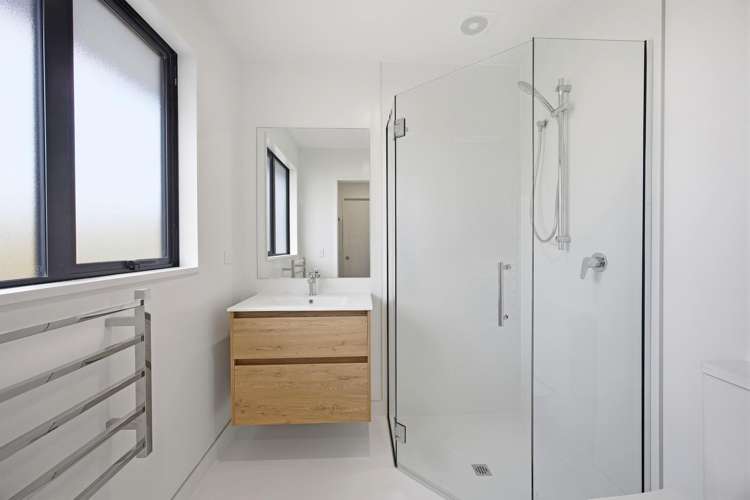 44 O'Callaghan Drive Lincoln_8