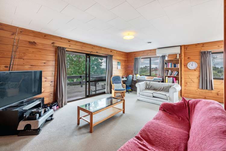 107a Ireland Road Mount Wellington_2