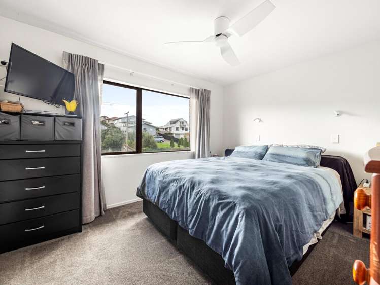 232A Oceanbeach Road Mt Maunganui_6