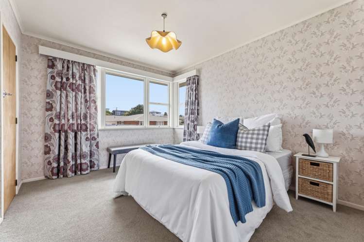 24 Levers Road Matua_12