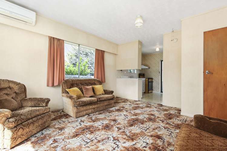 3/443 Onehunga Mall Onehunga_5