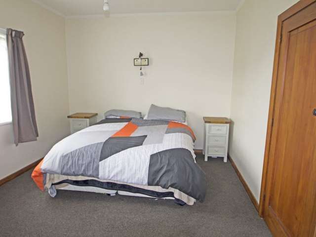 7 Dart Street Oamaru_3