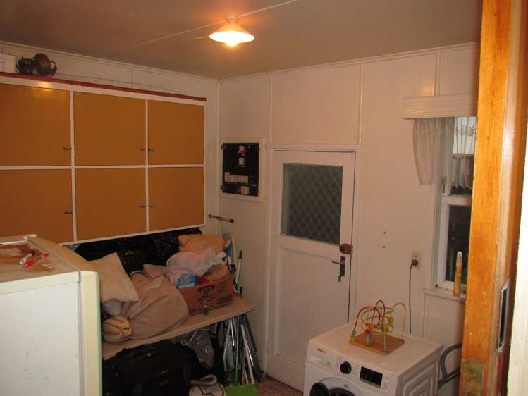 8 Rutherford Street Wairoa_10