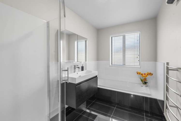 2/15 George Street Riccarton_13