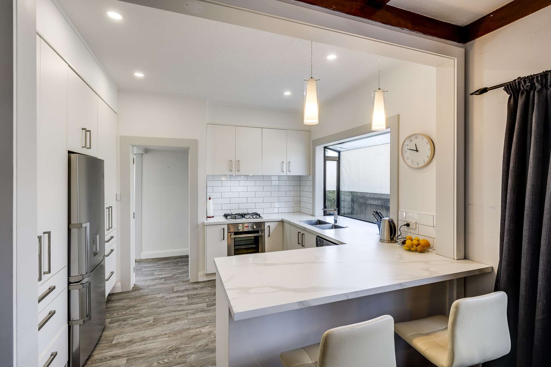 33 Taradale Road Marewa Napier City Houses for Sale One Roof