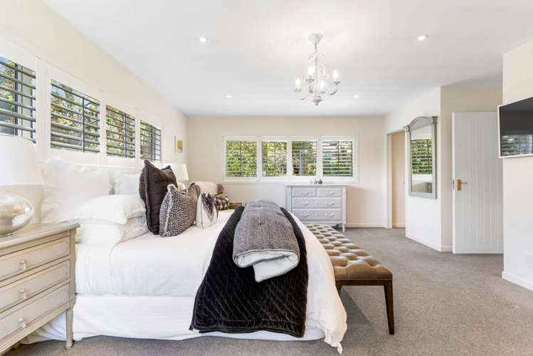 27b Parkside Street Saint Heliers_17