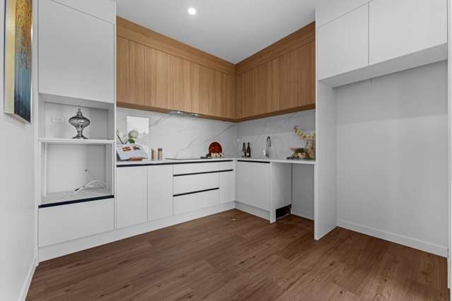 Lots 2-10/196 Royal Road Massey_1