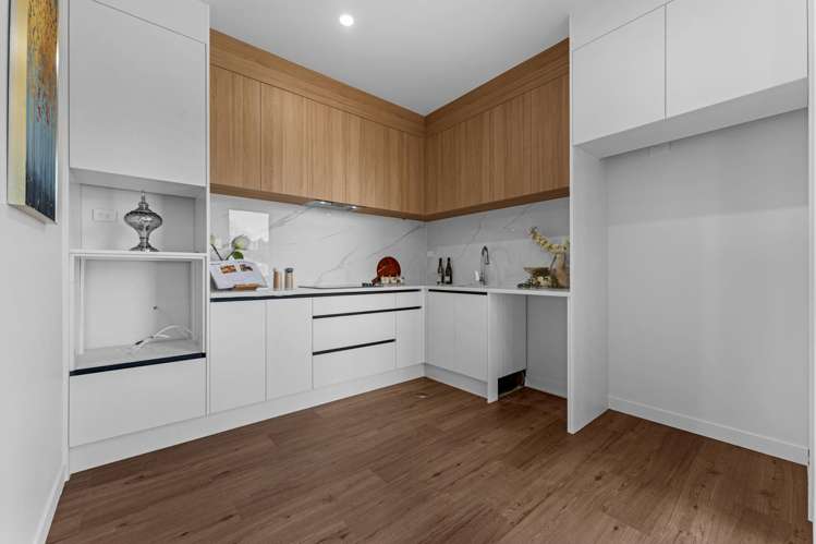 Lots 2-10/196 Royal Road_1