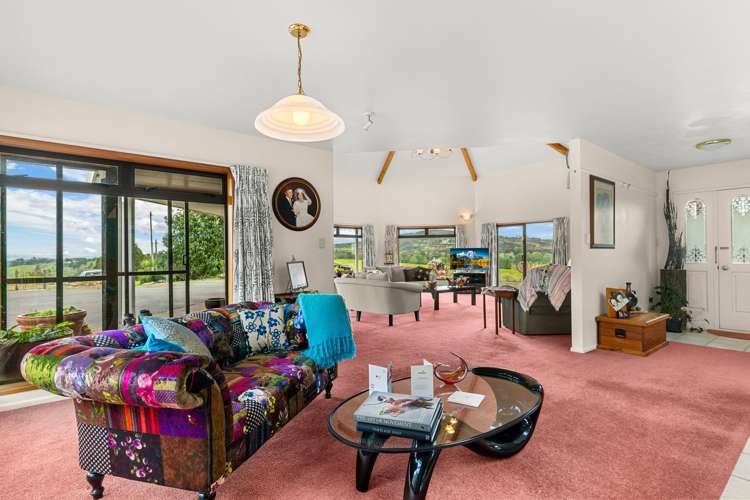 78 Otuhi Road Maungatapere_11