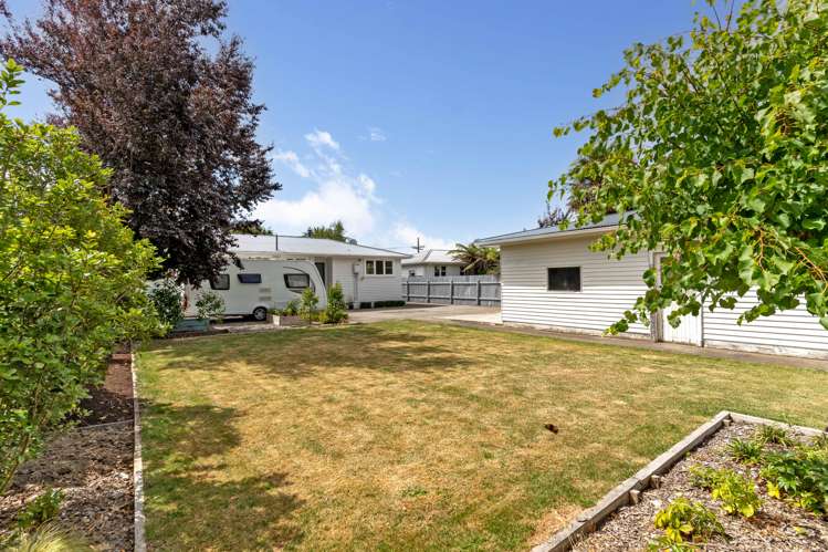 34 Iorns Street Masterton_13