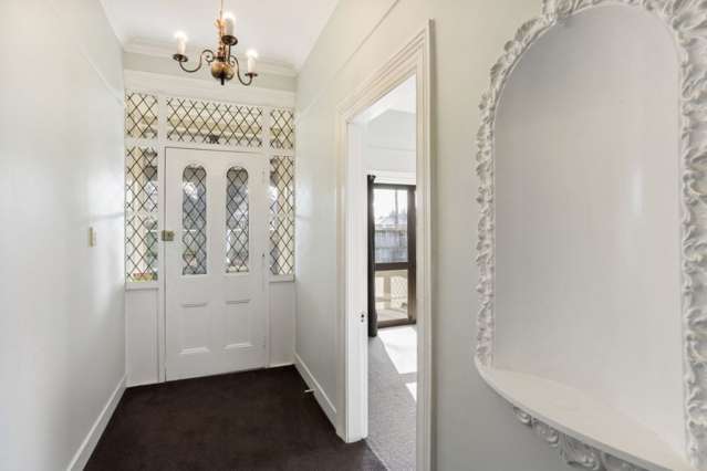 1 Duke Street Rangiora_3