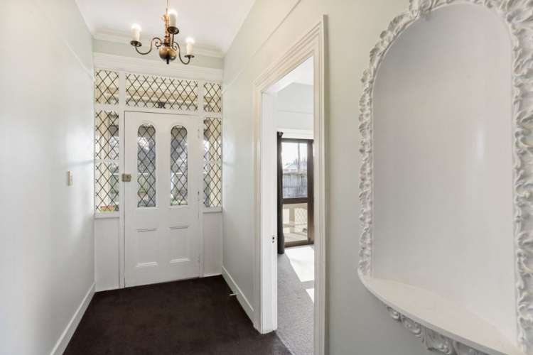 1 Duke Street Rangiora_3