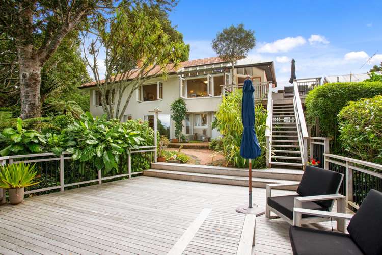 616 South Titirangi Road Titirangi_22