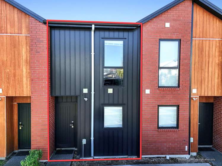 5/13 Palmerston Street Hamilton Central_14