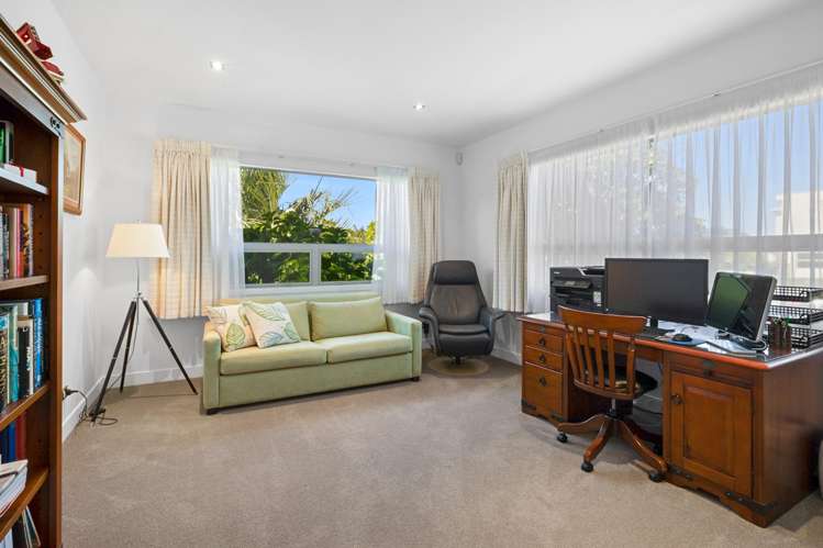 3 St Andrews Parkway Waiwhakaiho_13