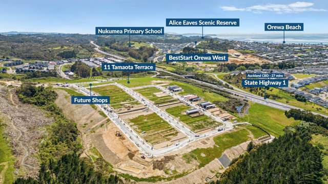 Lot 2, 11 Tamaota Terrace Orewa_4