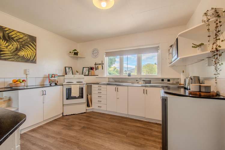 20 Pollen Street Woodville_9