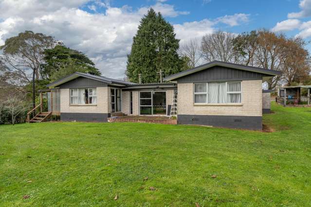 94B Wilton Collieries Road Glen Massey_2