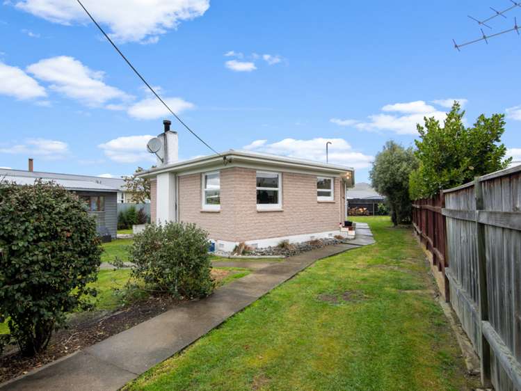 8 Hale Street Blenheim Central_18