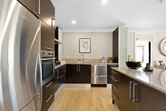 803/34 Lake Esplanade Queenstown_2