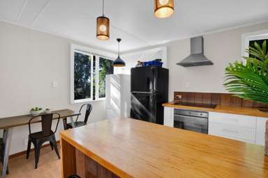 13 Brixham Place_2
