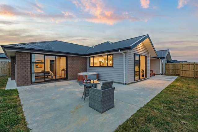 20 Atlantic Drive Fitzherbert_1