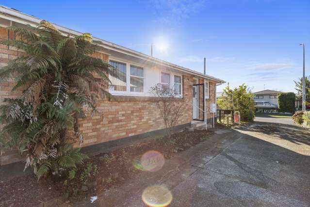 3 Bellmont Avenue Chartwell_2