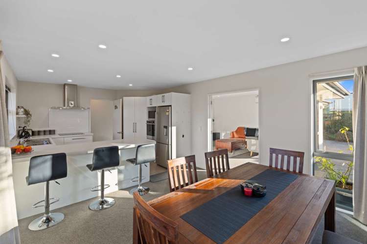 11 Ashboult Street Halswell_6