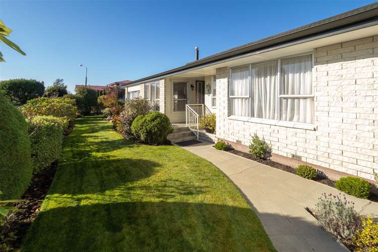 1 Todd Place Allenton_16