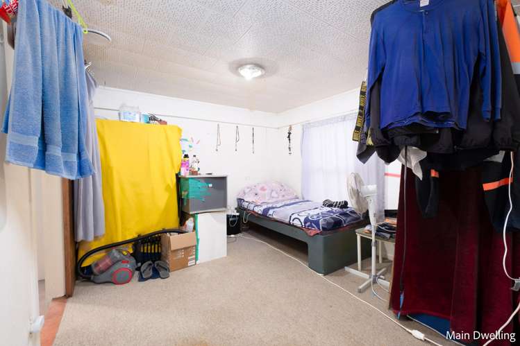 486 Don Buck Road Massey_11